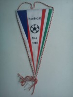 /album/fotogaleria-1980/a1980-cssr-madarsko-26-jpg/